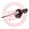 G7422M-PCS-MS.JPG