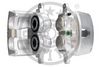 OPT_BC-1219R_WM_01.JPG