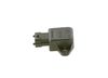 Bosch Engine Management 0 280 122 014 DKG1 (0280122014)