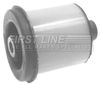 First Line Bushing, axle beam FSK7549