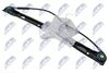 eps-vw-103_2-wm.JPG