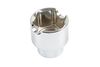 Laser Tools Diesel Fuel Filter Socket 1/2"D 32mm