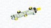 HID_BSM0204-WR.JPG