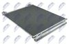CCS-RE-037_2-WM.JPG