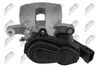 HZT-RE-019_3-WM.JPG