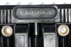 ECZ-VW-012_4-WM.JPG