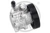 OPT_HP-155_WM_02.JPG