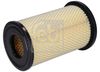 Febi Bilstein Air Filter 183968