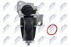 EGR-RE-007_5-WM.JPG
