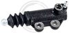 61497.JPG