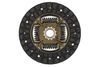 DTX-168 02.JPG