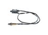 Bosch Particle Sensor 0 281 008 342