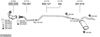 SYS08203.JPG
