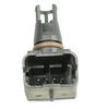 Sensor, Ansauglufttemperatur