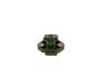 Sensor, boost pressure 0261230206