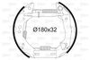 VALEO_BRAKE_KIT_554875_01.JPG