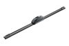 Bosch Wiper Blade 3 397 008 532