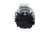 Bosch Alternator 1 986 A01 209