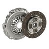 комплект съединител