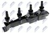 ECZ-PE-009_1-WM.JPG