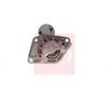 APEC Starter ASM2041