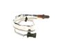 BOSCH Lambda Sensor 0 258 010 165