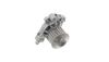 SKF Water Pump, engine cooling VKPC 86500