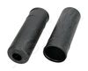 Пилозахисний комплект, амортизатор ASHIKA 159-08-805