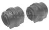 First Line FSK7213K Repair Kit, stabiliser coupling rod