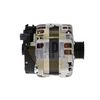 NAPA Alternator NAL2025