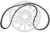 OPT_R-1296_WM_01.JPG