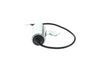 Bosch Ignition Capaciter 9 232 337 335 (9232337335)