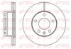 61063-10-MODEL.JPG