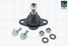 FAI AutoParts
