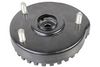 METZGER AUTOTEILE Suspension Strut Support Mount 6490325