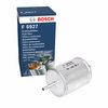 Bosch Fuel Filter 0 450 905 927