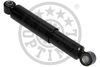 OPT_A-4025H_WM_01.JPG