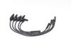 Bosch Ignition Lead Set 0 986 356 889 (0986356889)