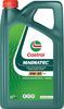 MAGNATEC 0W-30 C2