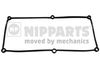 NIPPARTS