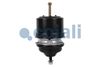 válec brzdový MB 20/24" 2251510