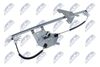 EPS-CT-003_2-WM.JPG
