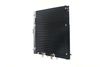  AC203000S