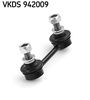 Тяга / стойка, стабилизатор SKF VKDS 942009