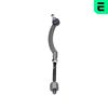 OPTIMAL Tie Rod G0-704
