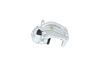 спирачен апарат
