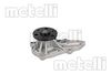 Metelli Water Pump, engine cooling 24-1289