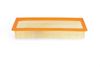 Bosch Air Filter F 026 400 459