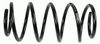 0032997606.JPG