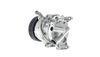 MAHLE Klimakompressor - ACP 521 000P